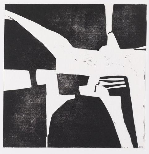 Hella Dehaas0075 (Copier)