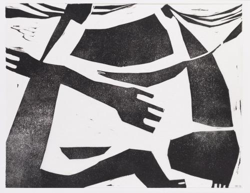 Hella Dehaas0076 (Copier)