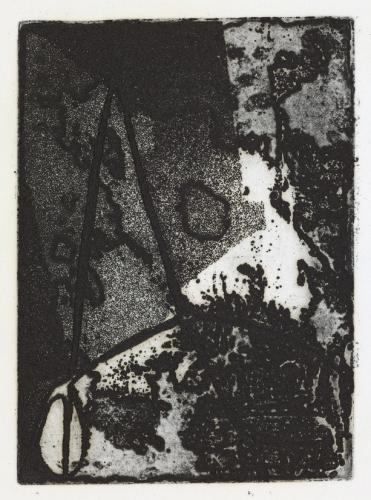 Hella Dehaas0236 (Copier)
