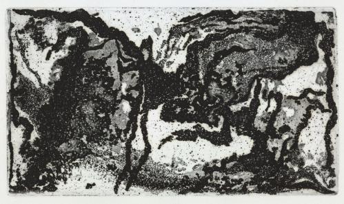 Hella Dehaas0237 (Copier)