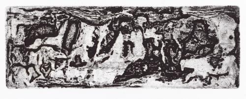 Hella Dehaas0238 (Copier)