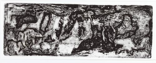 Hella Dehaas0239 (Copier)