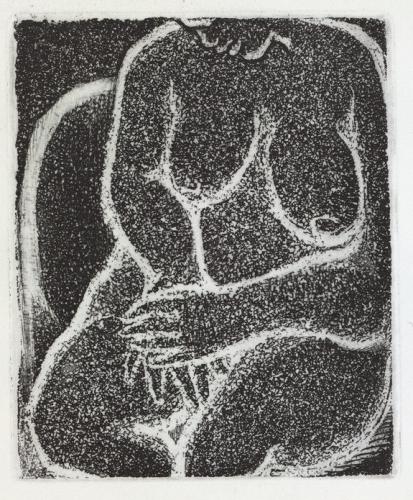 Hella Dehaas0241 (Copier)