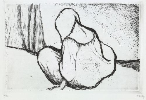 Hella Dehaas0244 (Copier)