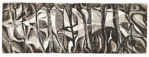 Hella Dehaas0245 (Copier)