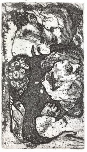 Hella Dehaas0247 (Copier)