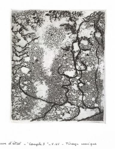 Hella Dehaas0248 (Copier)