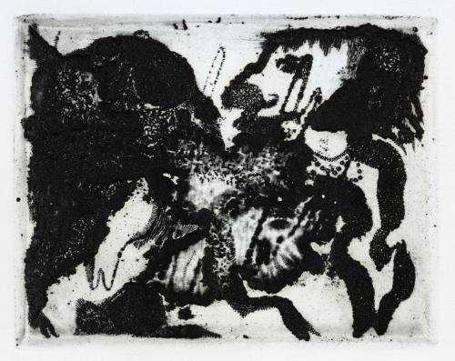 Hella Dehaas0249 (Copier)