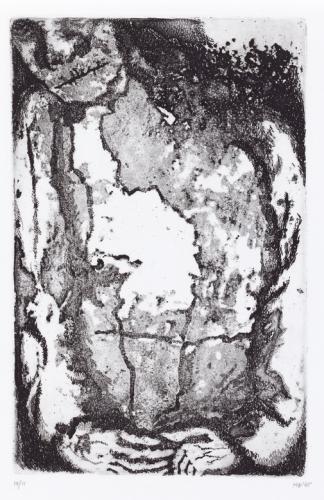 Hella Dehaas0250 (Copier)