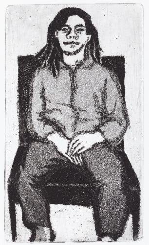 Hella Dehaas0251 (Copier)