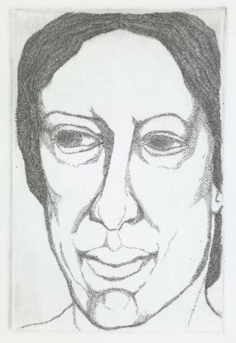 Hella Dehaas0252 (Copier)