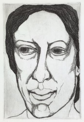 Hella Dehaas0253 (Copier)