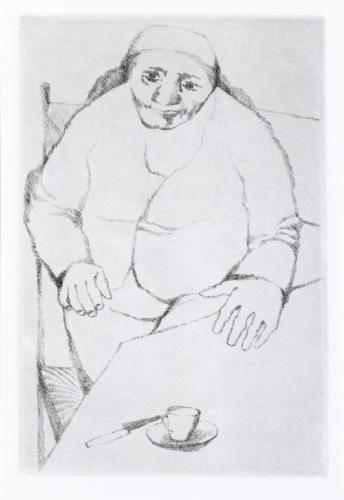 Hella Dehaas0262 (Copier)