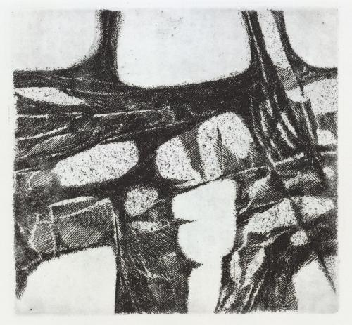 Hella Dehaas0263 (Copier)