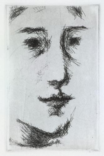 Hella Dehaas0265 (Copier)