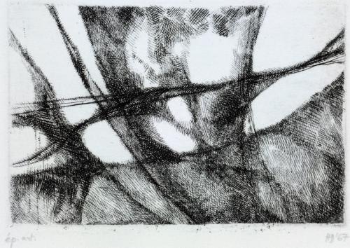 Hella Dehaas0267 (Copier)
