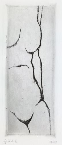 Hella Dehaas0268 (Copier)