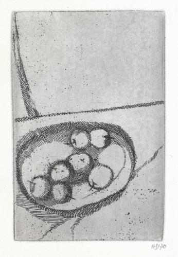 Hella Dehaas0269 (Copier)