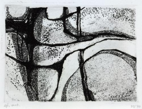 Hella Dehaas0270 (Copier)