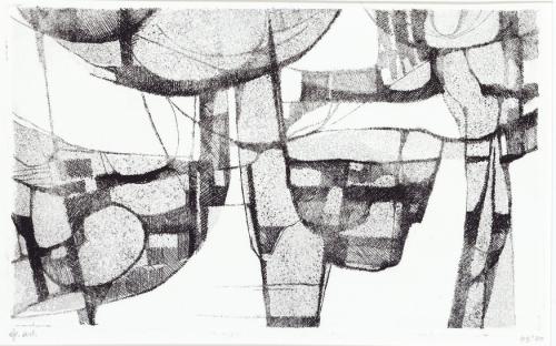 Hella Dehaas0273 (Copier)