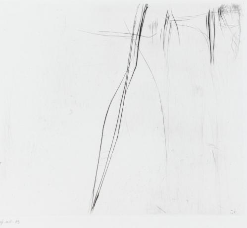 Hella Dehaas0277 (Copier)
