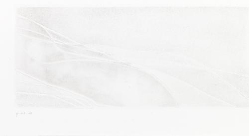 Hella Dehaas0283 (Copier)
