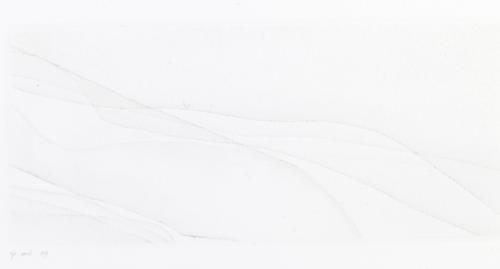 Hella Dehaas0284 (Copier)