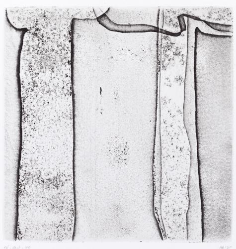 Hella Dehaas0285 (Copier)