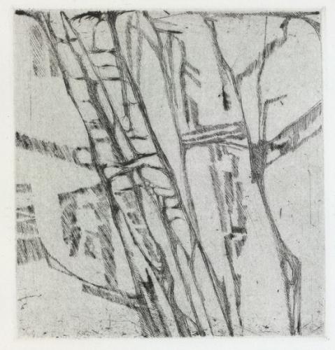 Hella Dehaas0290 (Copier)