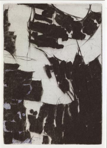 Hella Dehaas0301 (Copier)
