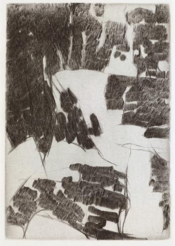 Hella Dehaas0302 (Copier)
