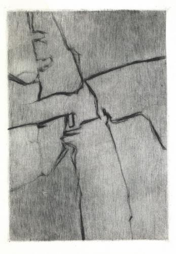 Hella Dehaas0305 (Copier)