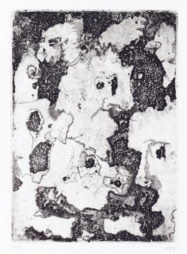 Hella Dehaas0328 (Copier)
