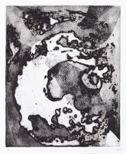 Hella Dehaas0329 (Copier)