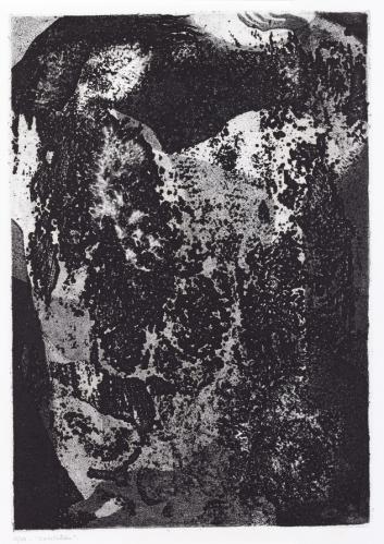 Hella Dehaas0334 (Copier)
