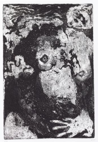 Hella Dehaas0337 (Copier)