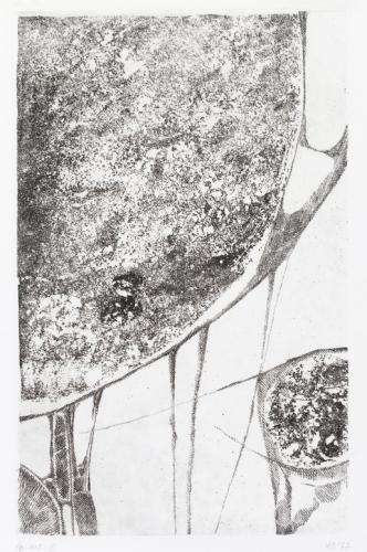 Hella Dehaas0342 (Copier)