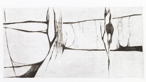 Hella Dehaas0344 (Copier)