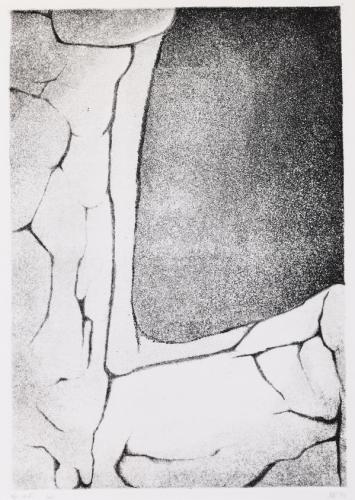 Hella Dehaas0348 (Copier)
